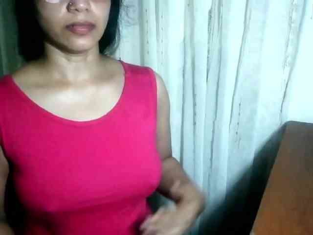 arabianZ webcam