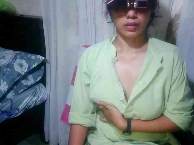 arabianZ webcam