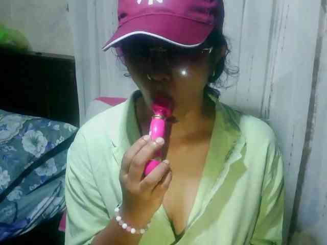 arabianZ webcam