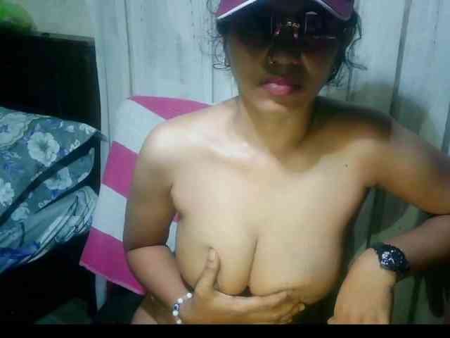 arabianZ webcam