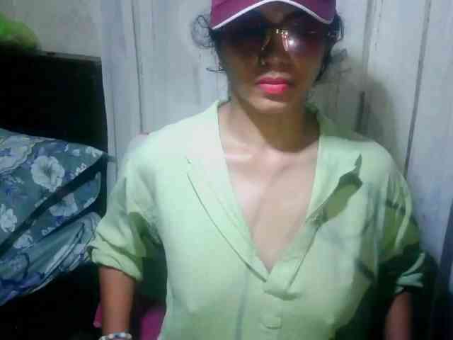 arabianZ webcam