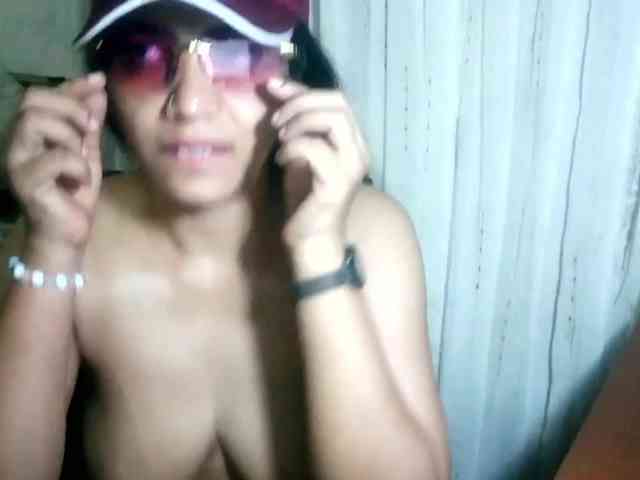 arabianZ webcam