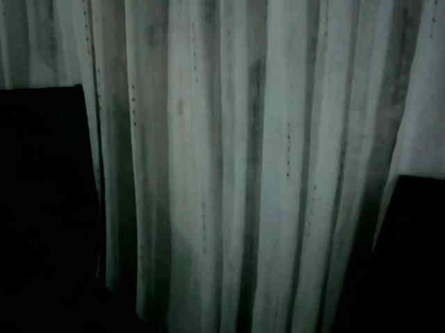 arabianZ webcam
