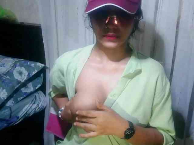 arabianZ webcam