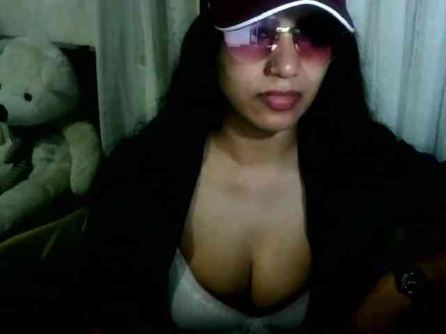 arabianZ webcam