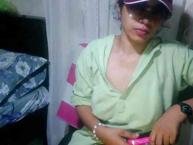 arabianZ webcam