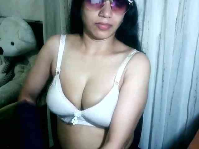 arabianZ webcam