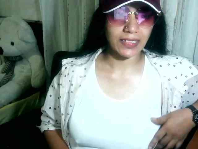 arabianZ webcam