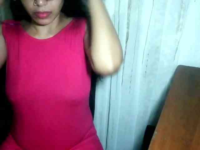 arabianZ webcam