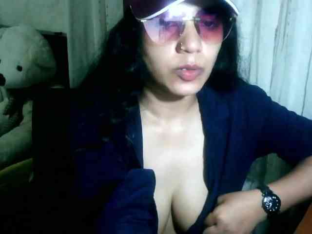 Modelo: arabianZ