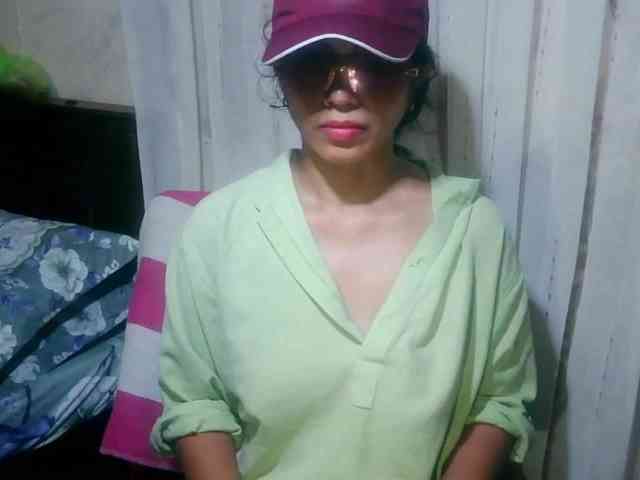 arabianZ webcam