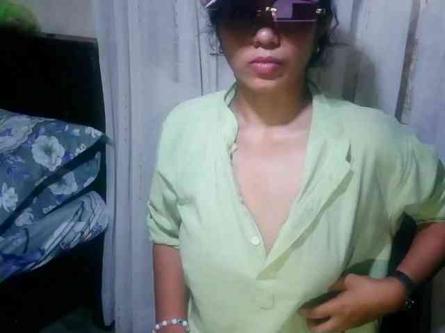 arabianZ webcam