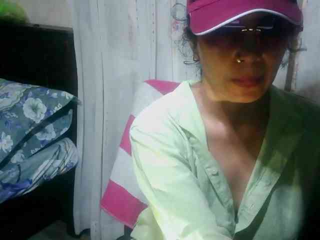 arabianZ webcam
