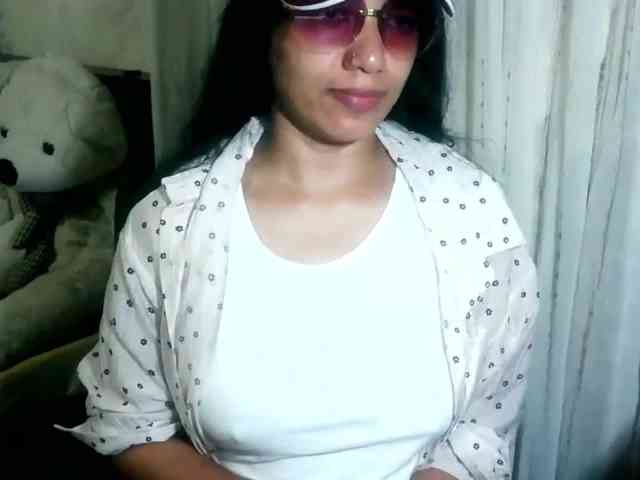 arabianZ webcam
