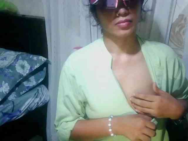 arabianZ webcam