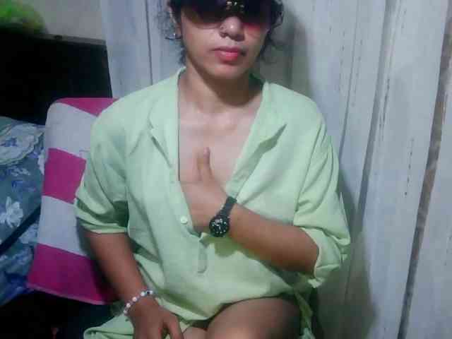arabianZ webcam