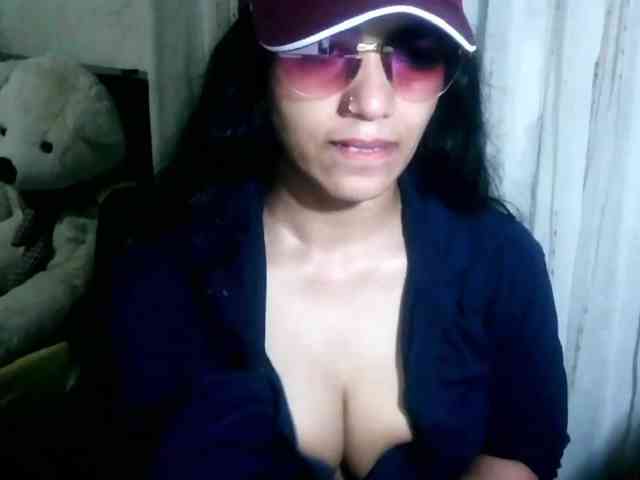 arabianZ webcam