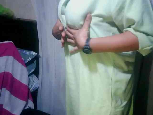 arabianZ webcam