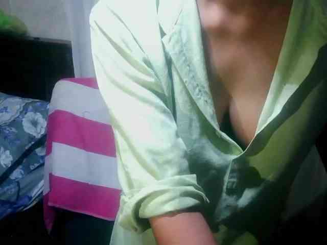 arabianZ webcam