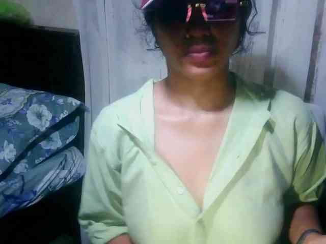 arabianZ webcam