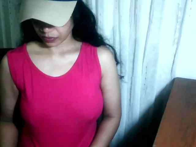 arabianZ webcam