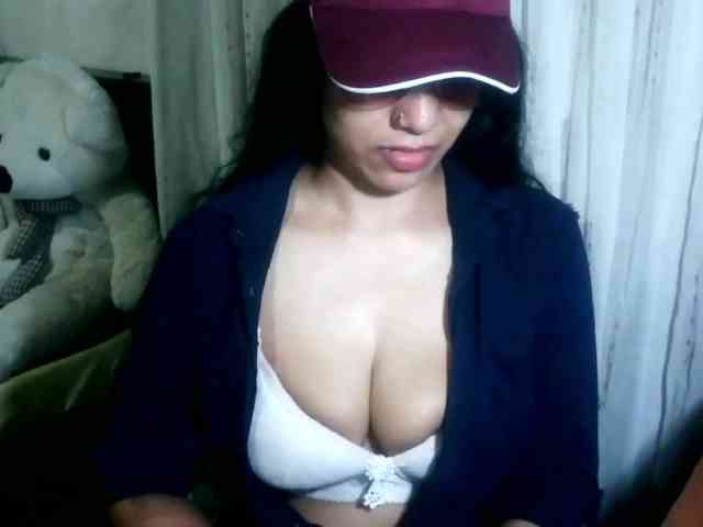 arabianZ webcam