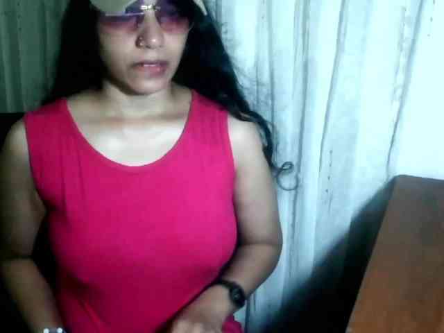 arabianZ webcam