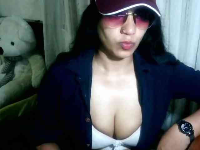arabianZ webcam