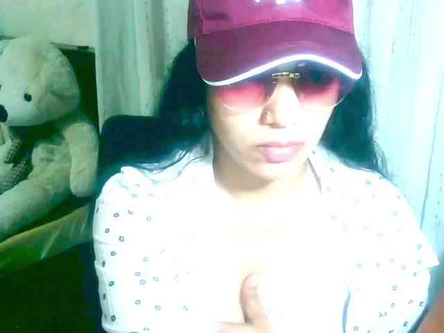 arabianZ