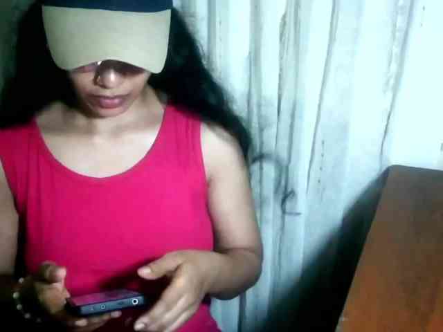 arabianZ webcam