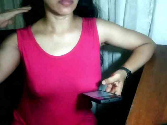 arabianZ webcam