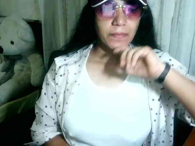 arabianZ webcam