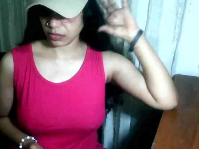 arabianZ webcam