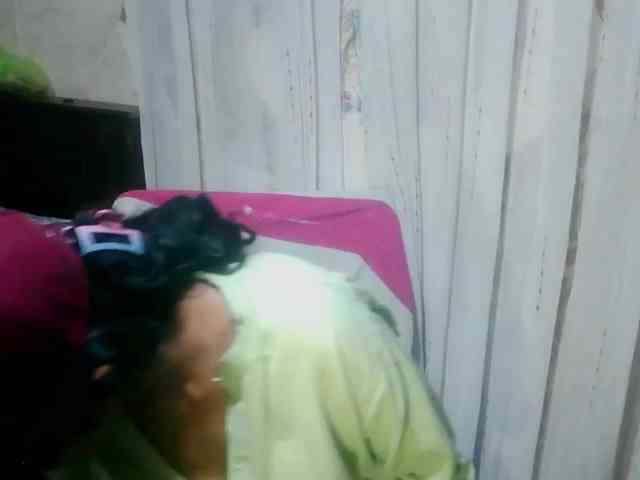 arabianZ webcam