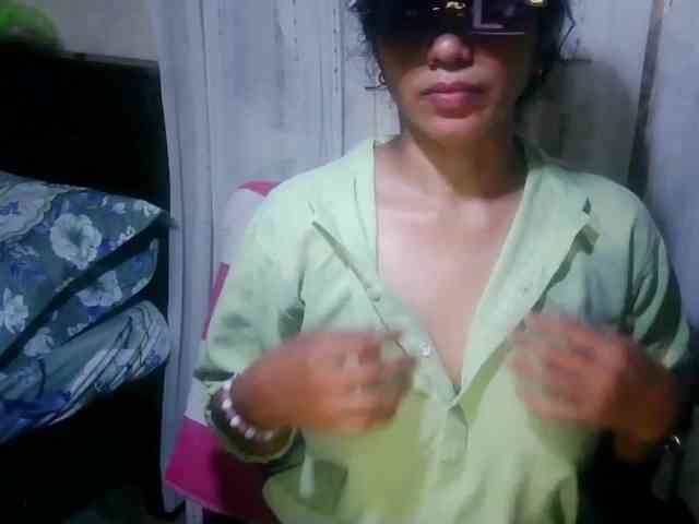 arabianZ webcam
