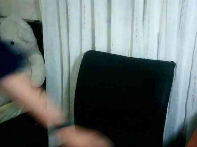 arabianZ webcam