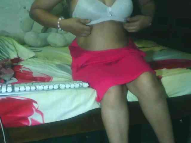 arabianZ webcam