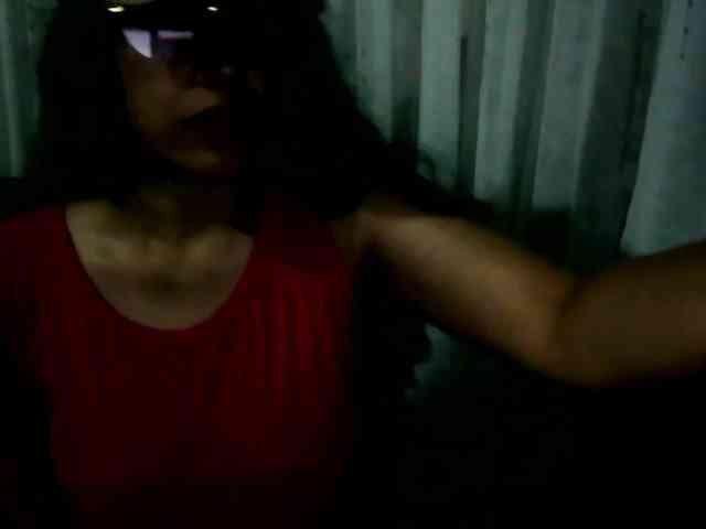 arabianZ webcam
