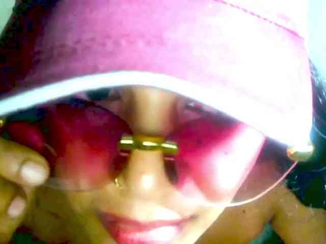 arabianZ webcam