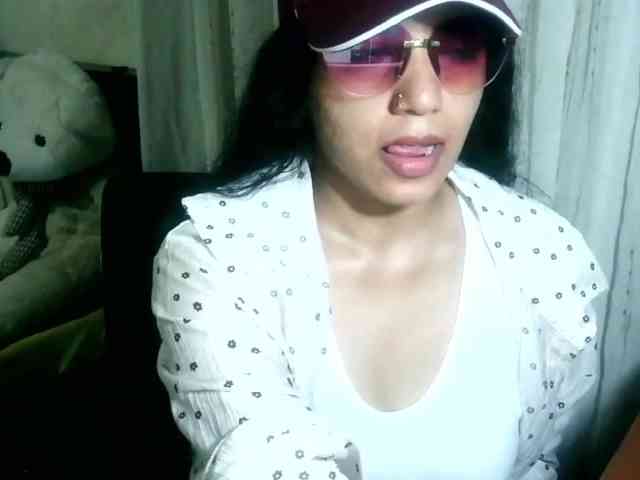 arabianZ webcam