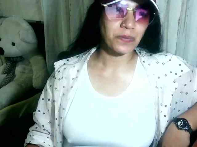 arabianZ webcam