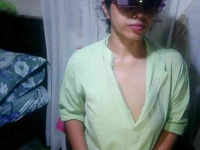 arabianZ webcam