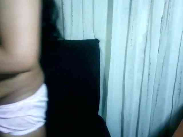 arabianZ webcam