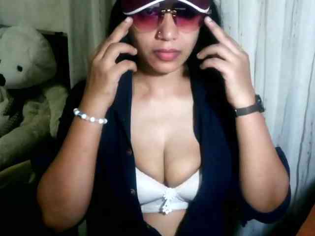 arabianZ Live Webcam on BongaCams