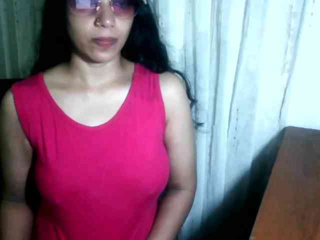 arabianZ webcam