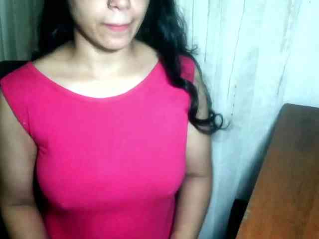 arabianZ webcam