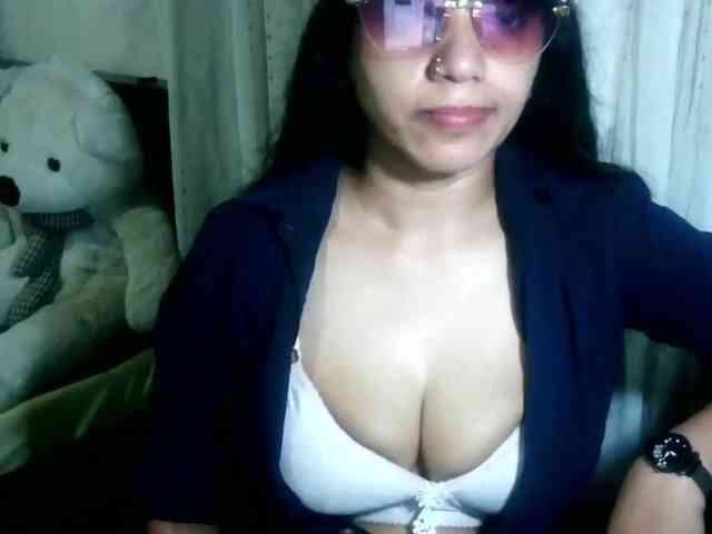 arabianZ webcam