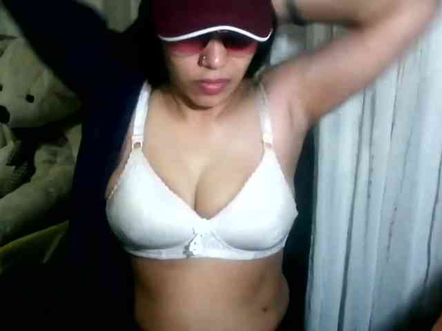 arabianZ webcam