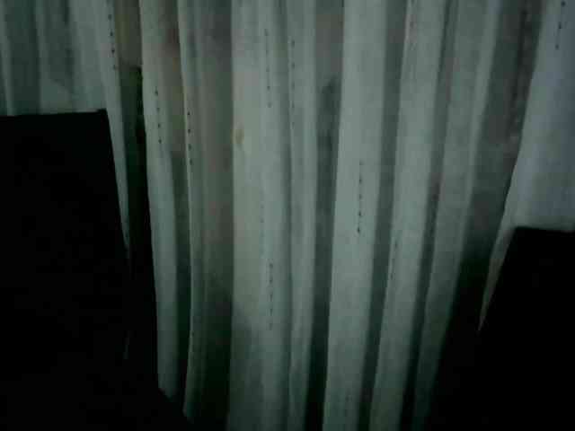 arabianZ webcam