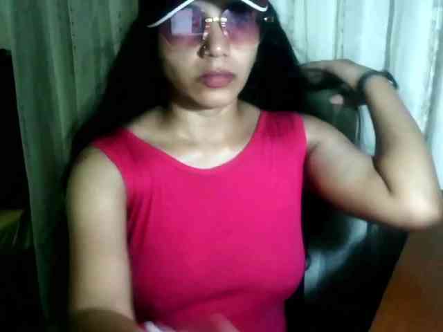 arabianZ webcam